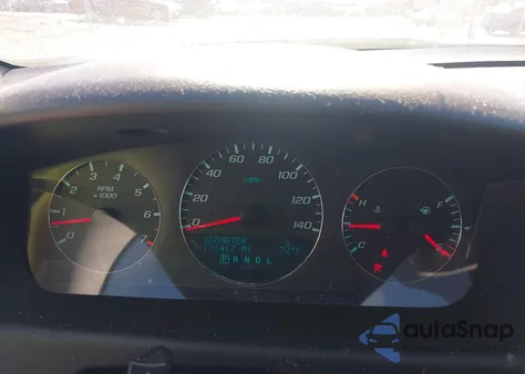 2016 Chevrolet Impala Limited Lt from USA, damaged, VIN 2G1WB5E37G1188267